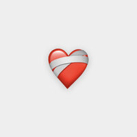 Für Dich Oder Für Mich - Wintergarten & Andrew & woahluggi