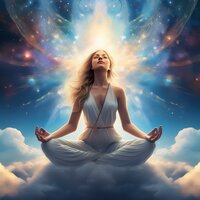 Ciclos Lofi Suaves - Ritmo eterno del alma & Momento de Paz Interior & Siente El Clima