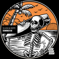 Summer 98 - Sllash