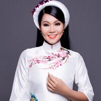 Chút Kỷ Niệm Buồn - Ngọc Huyền