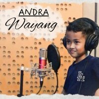 Wayang - Andra