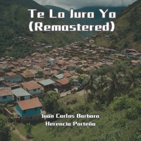 Neron - Juan Carlos Barbará & Herencia Porteña