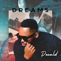 Dreams - Donald & Jussie Smollett