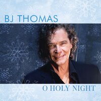 The First Noel - B.J. Thomas