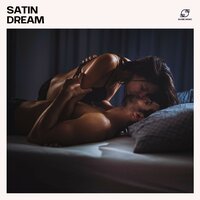 Late Tension - Tantric Sexuality Masters & Tantric Music & Sexual Music Collection & Sex Music Collection