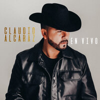 Tu Jugaste Mejor - Claudio Alcaraz