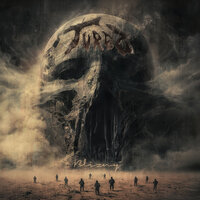 Nowy rozdział - Turbo