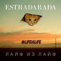 Лайф из лайф (#Lifeislife) - ESTRADARADA