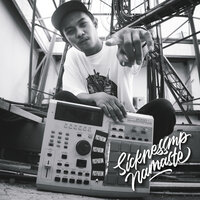 Epilogs - SicknessMP & POSTPARTUM.