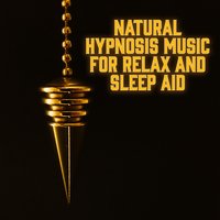 Natural Stress Relief - Hypnosis Nature Sounds Universe
