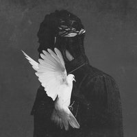 Intro - Pusha T