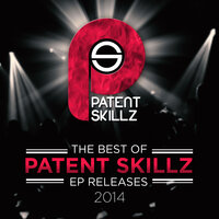 Perpetual Motion - Damien Fisher