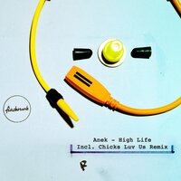 High Life - Anek