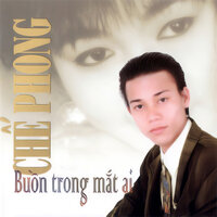 Bên Ngọn Phi Lao - Chế Phong