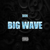 The Wave - Don & Sniz