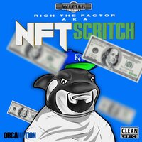 2022 M.O.E.T. - Rich the Factor