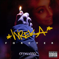 Darkness - Knowledge