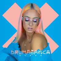 Kráčam Ďalej - Aless