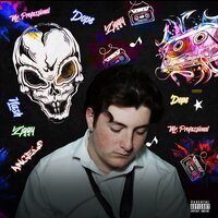 Judgement - Ziggy Nash & DEVANTE