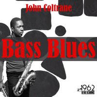 Cat Walk - John Coltrane