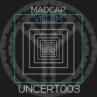 Scratch You Out - Villem