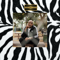 Deeper - Freddie Gibbs & Madlib