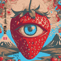 Yellow Jacket Boys - Thorkell Máni & 2 HANDS