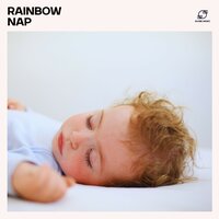 Baby Bedtime Music - Lullaby Music Zone & Baby Bears & Baby Sweet Dream & Bedtime Lullaby Collection
