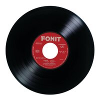 Addio Addio - Domenico Modugno & Nello Ciangherotti e la sua orchestra