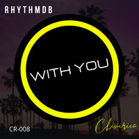 With You - RhythmDB