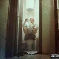 Русский фонк - Glock Thrill Phonk