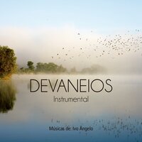 Segredos - Ivo Ângelo & Amaro vaz & Oswaldo Amorim & Paulo André Tavares & José Cabrera & Marcos Santos