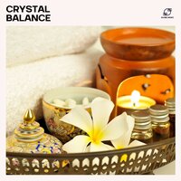 Thai Massage Music - Spa Music Collection & Spa Relaxation & Ambient Music Masters & Healing Energy