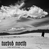 Time - Turbid North