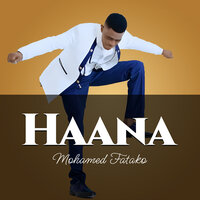 HAANA - Mohamed Fatako