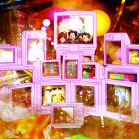 Тишина - Meda & Клориджо & younglasss