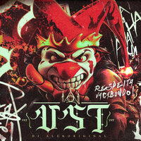 VST 4 Versatile - djalekoriginal & MC Gw