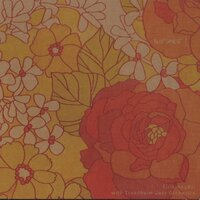 So I Said... Again - Eirik Hegdal & Trondheim Jazz Orchestra