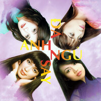 Đừng lừa dối nhau - La Sương Sương