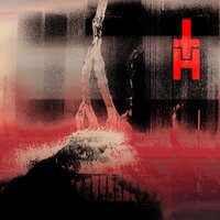 Cuando una Persona Común Se Eleva - Mueran Humanos & Alessandro Adriani