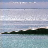 Suite No. 2 "Ker eon": Trugerekat men dous - Didier Squiban