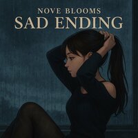 Sad Ending - Nove Blooms