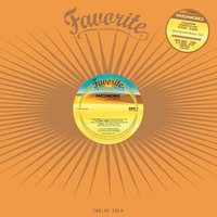 Stand On the Word - The Joubert Singers & Patchworks