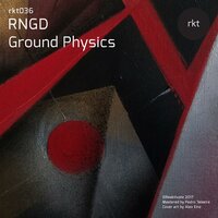 GP 3 - RNGD & A Thousand Details