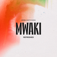 Mwaki - Zerb & Timmy Trumpet & Sofiya Nzau