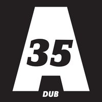 Cameron - Markus Homm