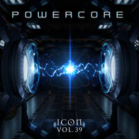 Anthem - Axel Tenner