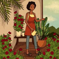 Love - Soduh Beats & Kara