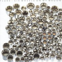 Love Letters - Fluke