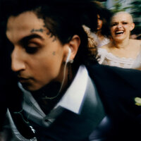 PINKY RINGI - Sobel & Magiera